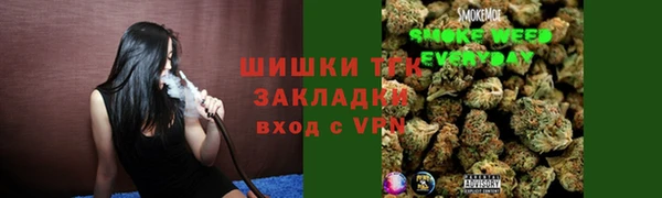 МДПВ Белокуриха