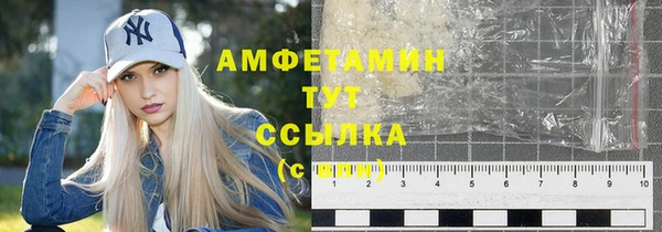 скорость Богородицк